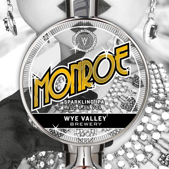 2021-Nov-Monroe