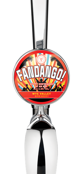 fandango-font.png