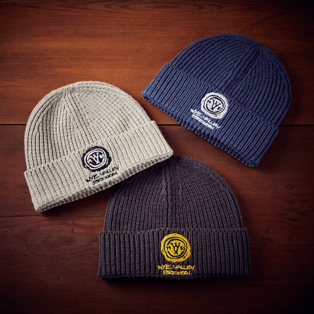 Image of BEANIES