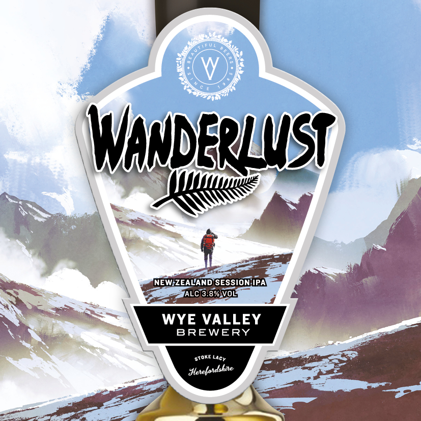 2022-Jan-Wanderlust