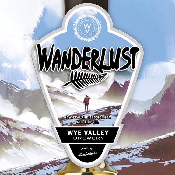 2022-Jan-Wanderlust