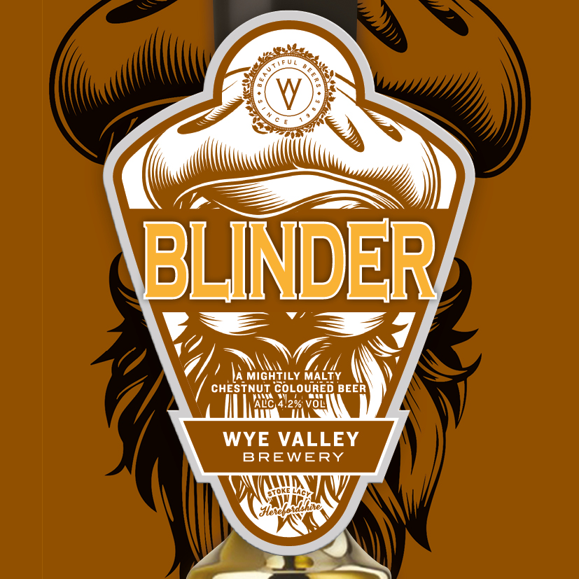 2022-Feb-Blinder