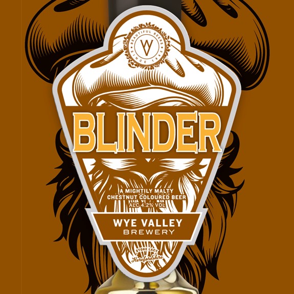 2022-Feb-Blinder