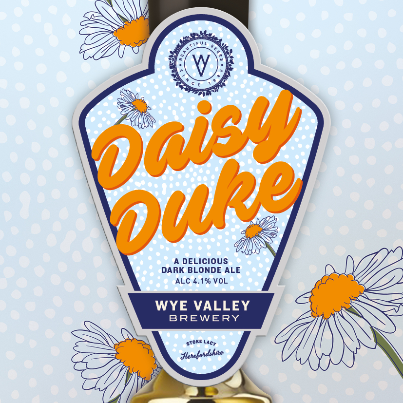 2022-Apr-Daisy-Duke