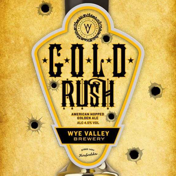 2022-May-Gold-Rush