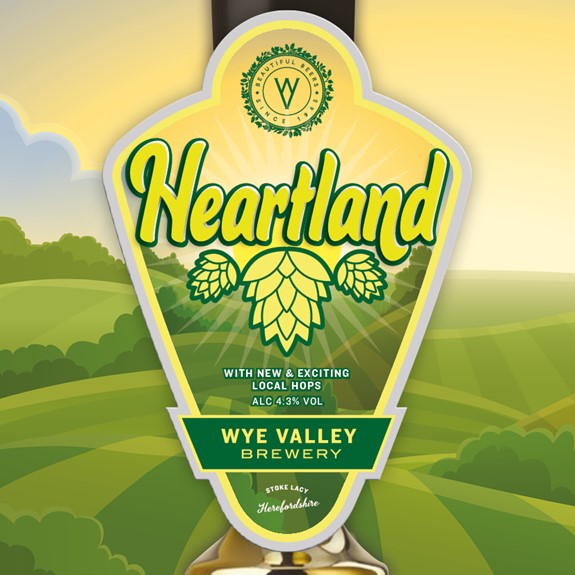 2022-Jun-Heartland