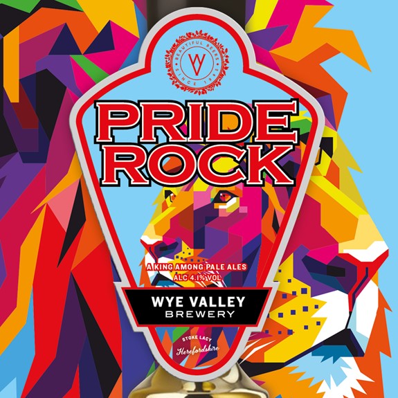 2022-Aug-Pride-Rock