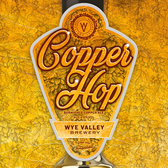 2022-Sep-Copper-Hop