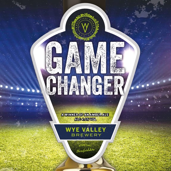 2022-Nov-Game-Changer