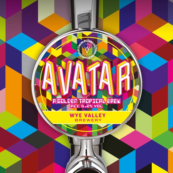 2022-Mar-Avatar