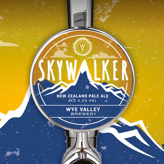 2022-May-Skywalker
