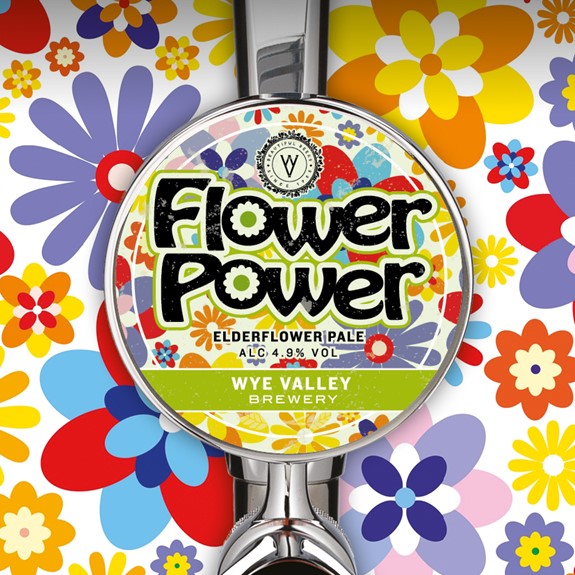 2022-Jul-Flower-Power