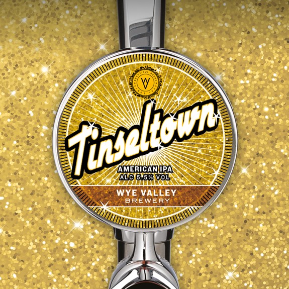 2022-Nov-Tinseltown