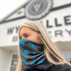 Image of Wye Valley Brewery Snood