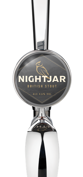 wvb-bar-font-nightjar.png