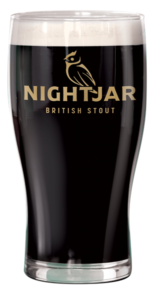 wvb-pint-glass-nightjar.png