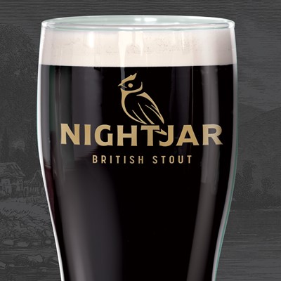 Nightjar-pint.jpg