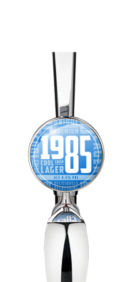 pump-1985-2020-01-2.png (1)