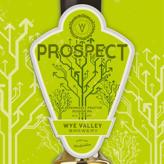 2023-Jan-Prospect