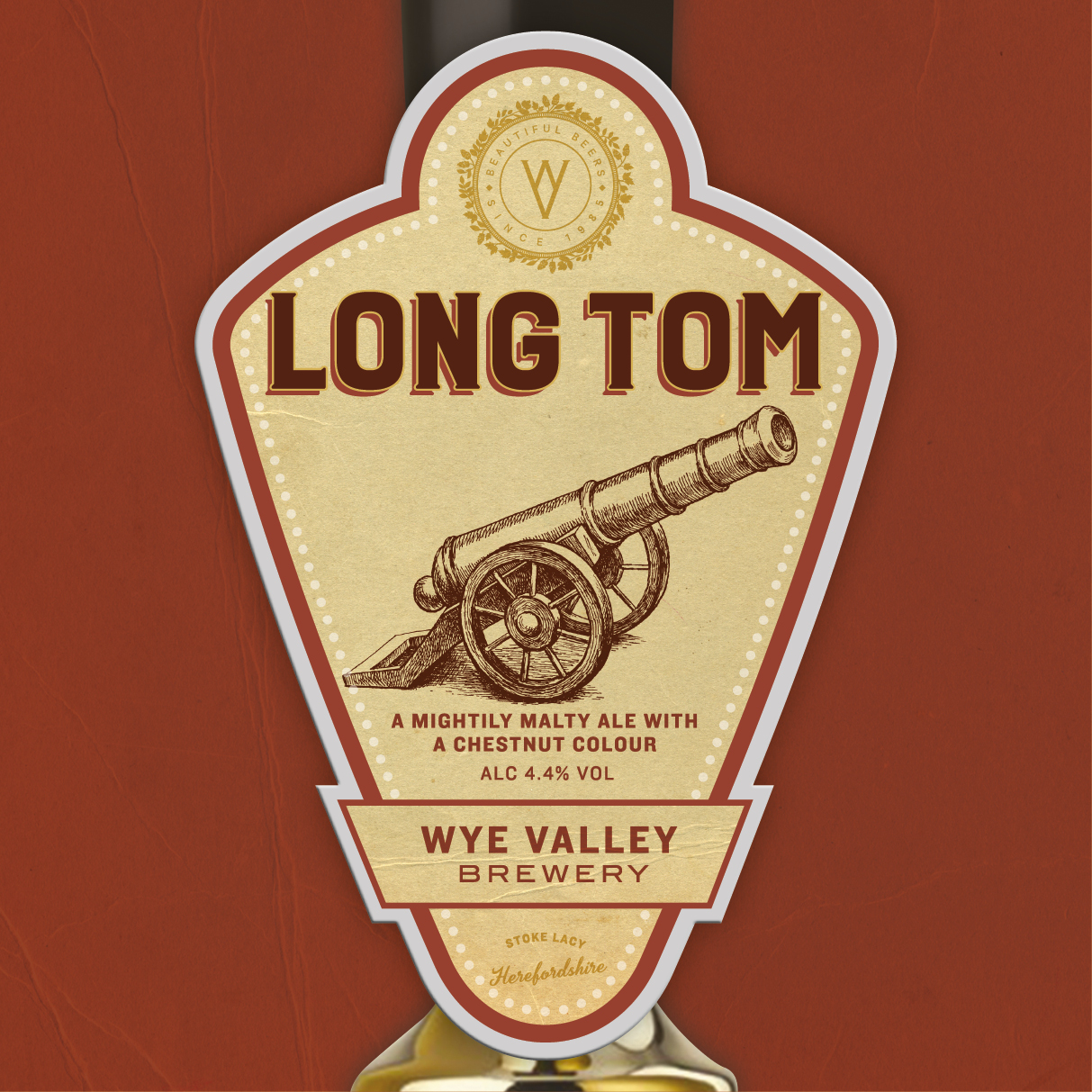 2023-Feb-Long-Tom