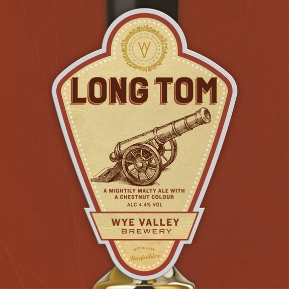 2023-Feb-Long-Tom