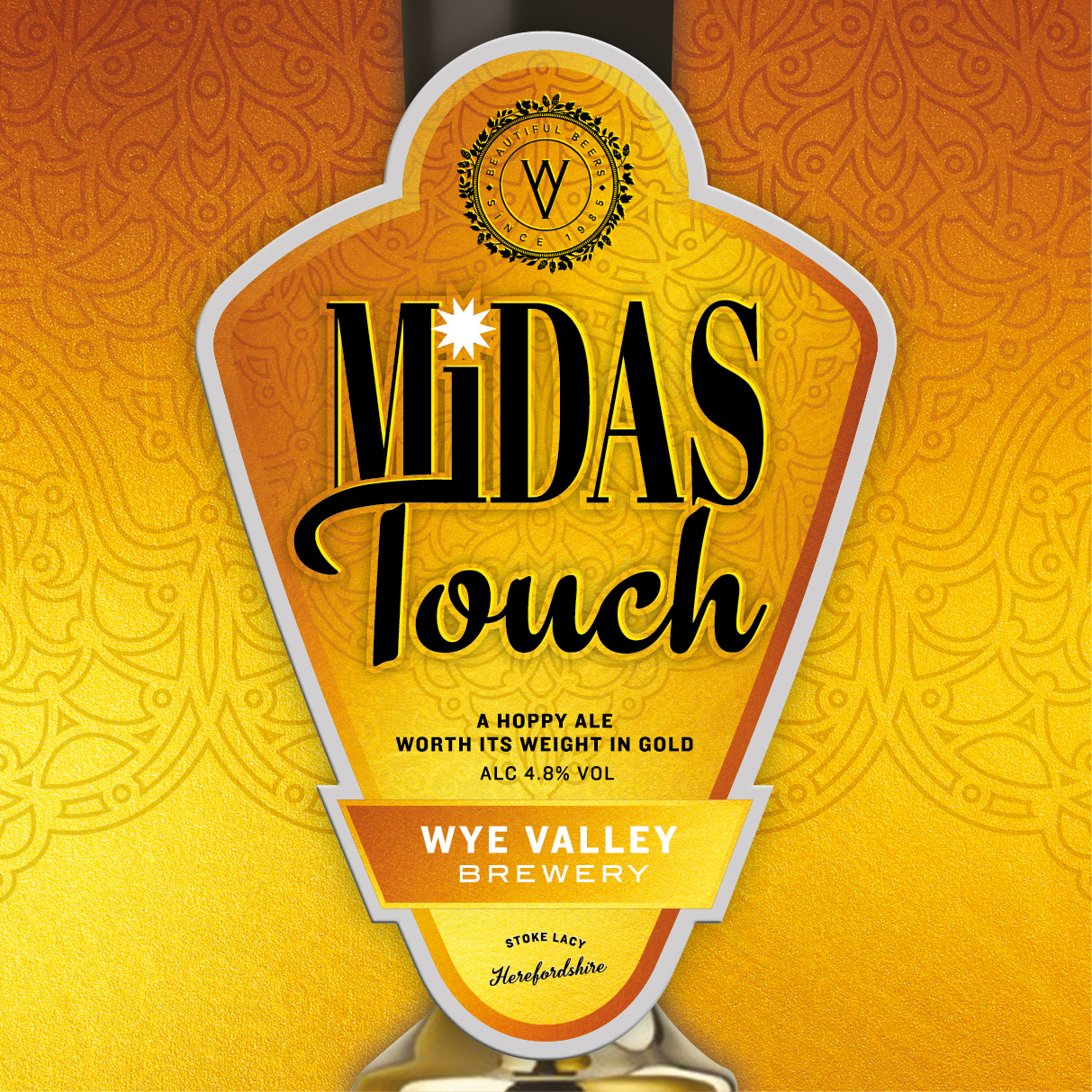 2023-Apr-Midas-Touch