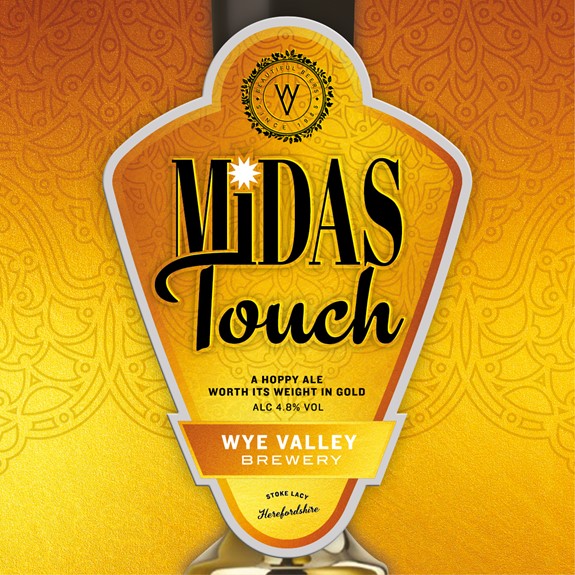 2023-Apr-Midas-Touch
