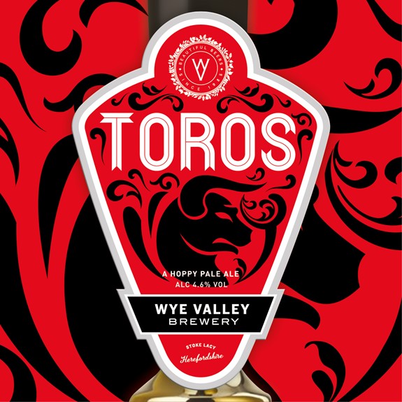 2023-May-Toros