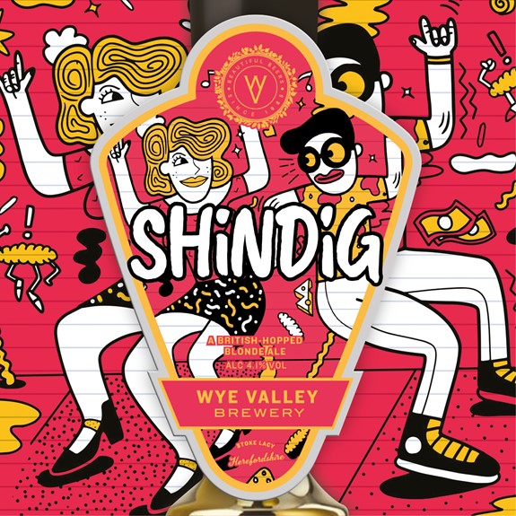 2023-Jul-Shindig