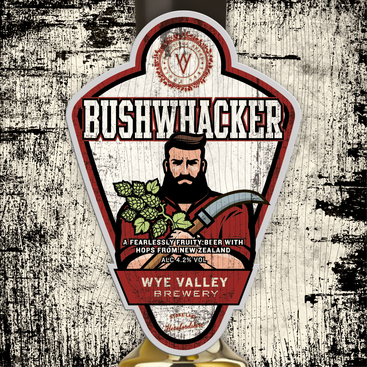 2023-Sep-Bushwhacker