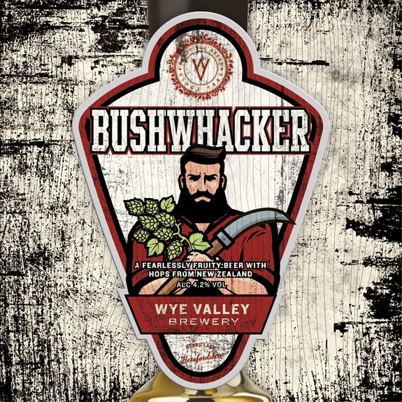 2023-Sep-Bushwhacker