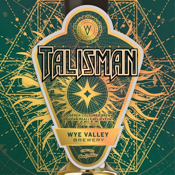 2023-Oct-Talisman