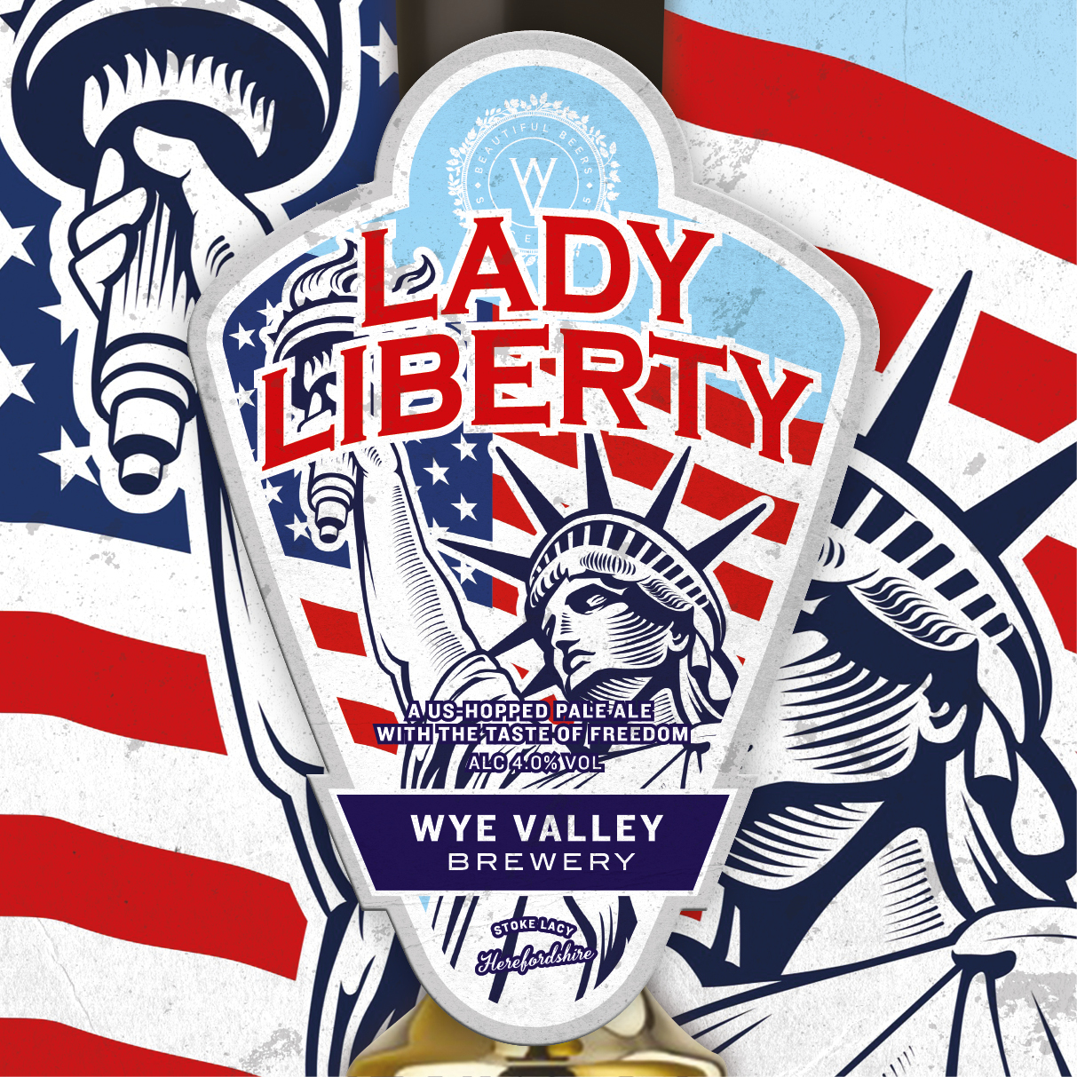 2023-Nov-Lady-Liberty