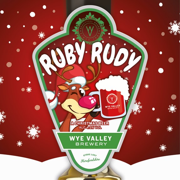 2023-Dec-Ruby-Rudy