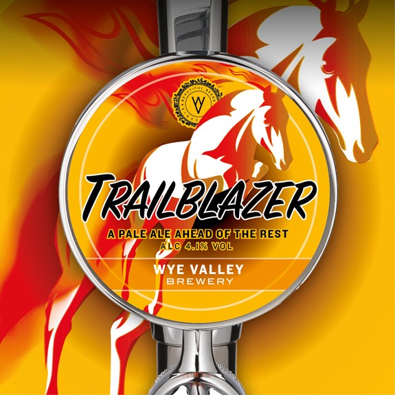 2023-Jan-Feb-Trailblazer