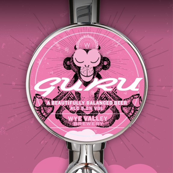 2023-Mar-Apr-Guru