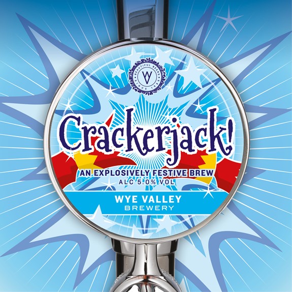 2023-Nov-Dec-Crackerjack