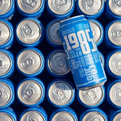 Image of 12x440ml 1985 Cans