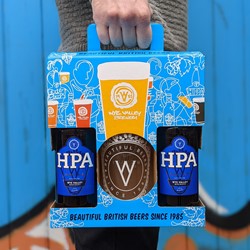 Image of HPA Gift Pack