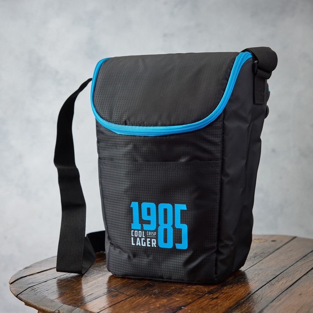 Image of 1985 Cooler Bag 