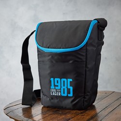 Image of COOLERBAG