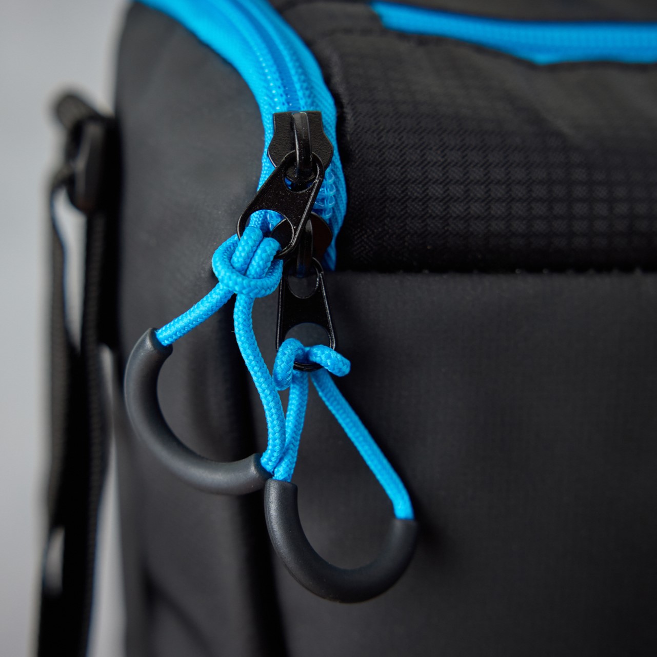 Image of 1985 Cooler Bag 