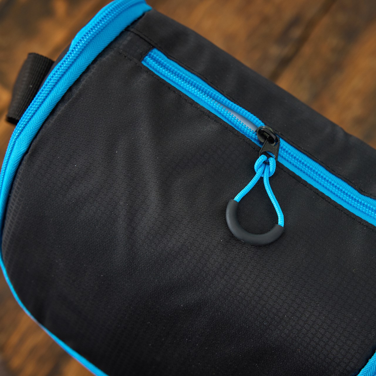 Image of 1985 Cooler Bag 