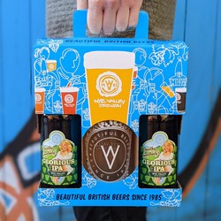 Image of Glorious IPA Gift Pack