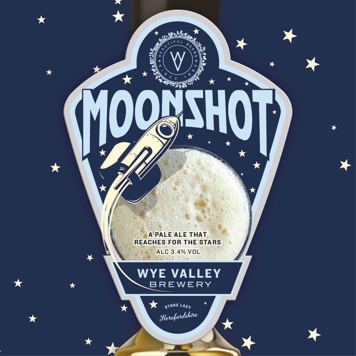 2024-Jan-Moonshot