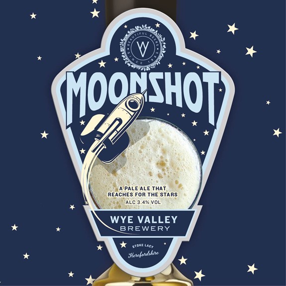 2024-Jan-Moonshot