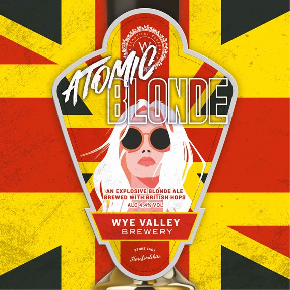 2024-Apr-AtomicBlonde