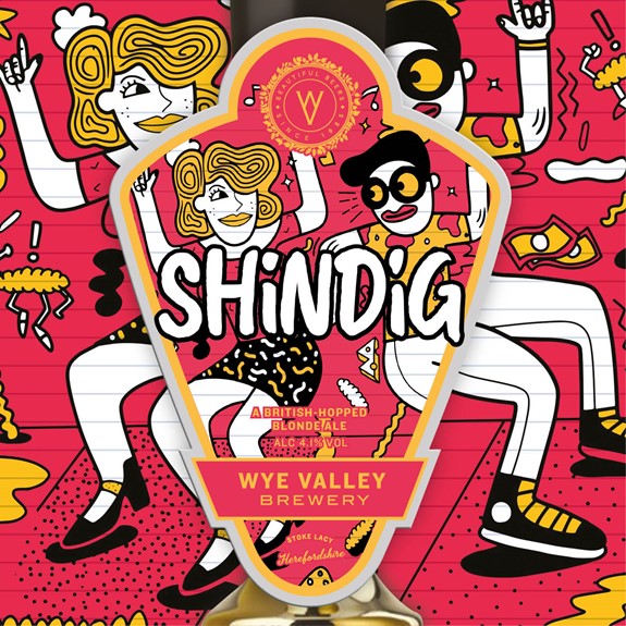 2024-Jul-Shindig