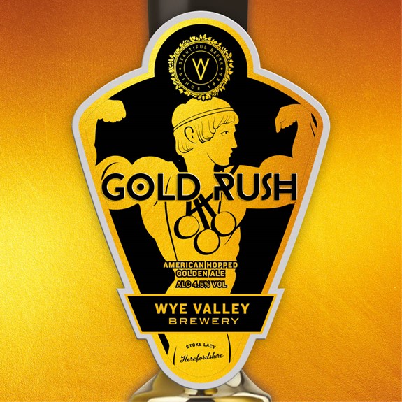 2024-Aug-Goldrush