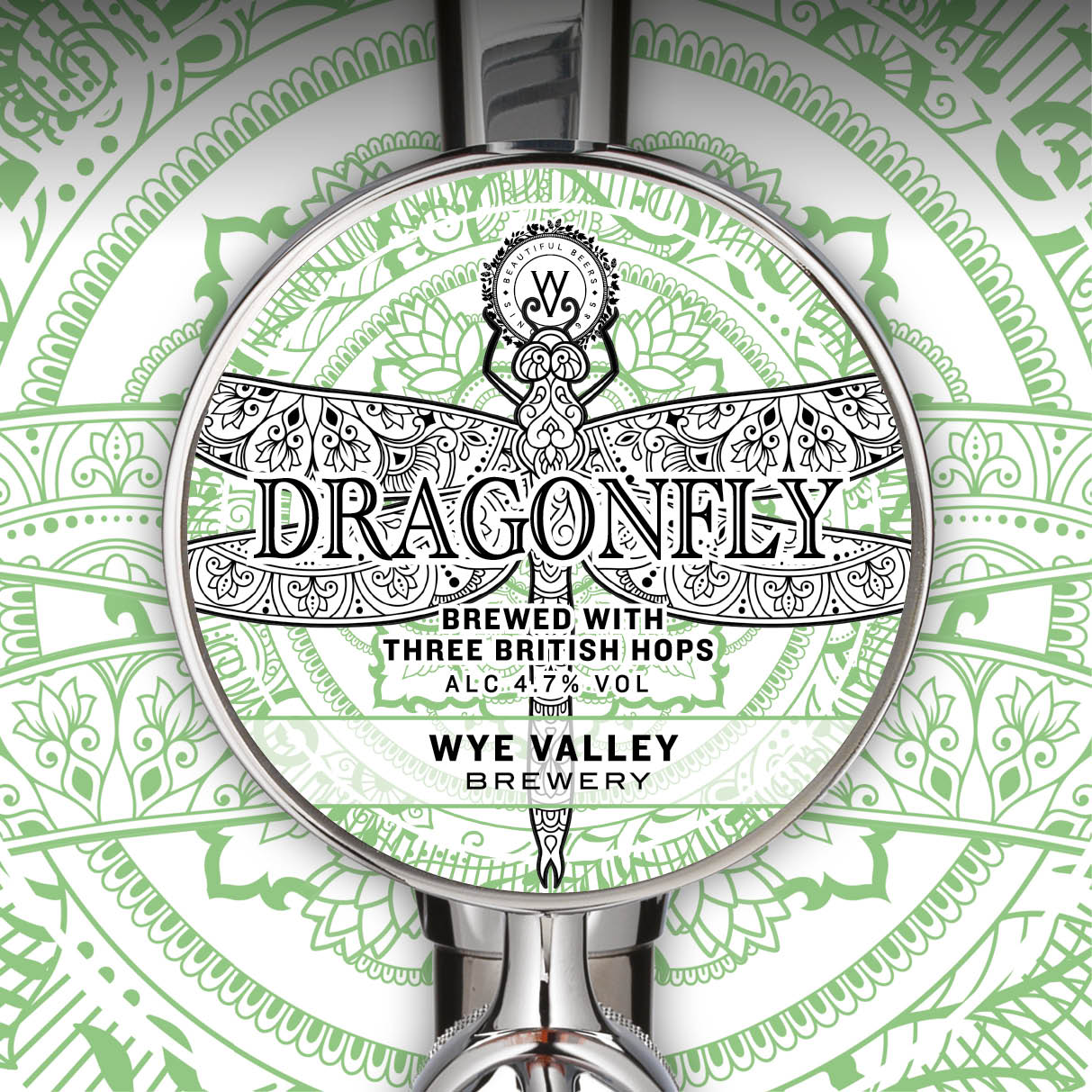 2024-Mar-Dragonfly